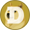 dogecoin